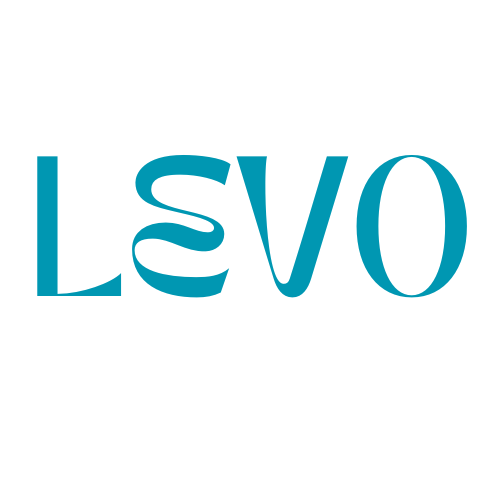 LEVO